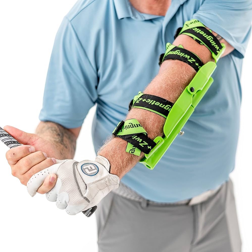 Functional Electrical Stimulation Therapy Session
